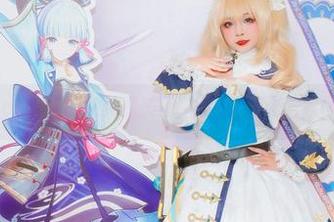 Sayo Momo的免费美图，停云x玉阙，你懂的。